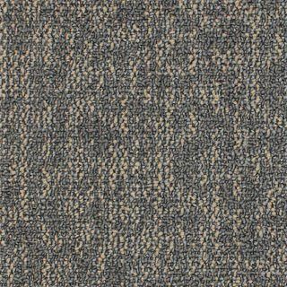 Ковровая плитка Neuflor Pebble (Пебл) 2010-12...